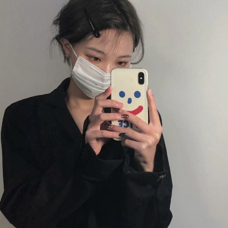 高荷惠（身份：会津女医生、曾被武田观柳禁锢制鸦片） - 4K超清影视在线观看 - 在线看电影